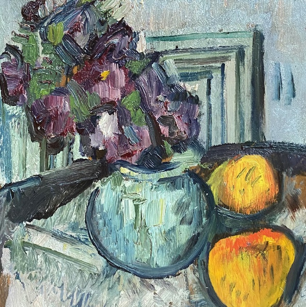 Exhibitions | The Fine Art Society Ltd